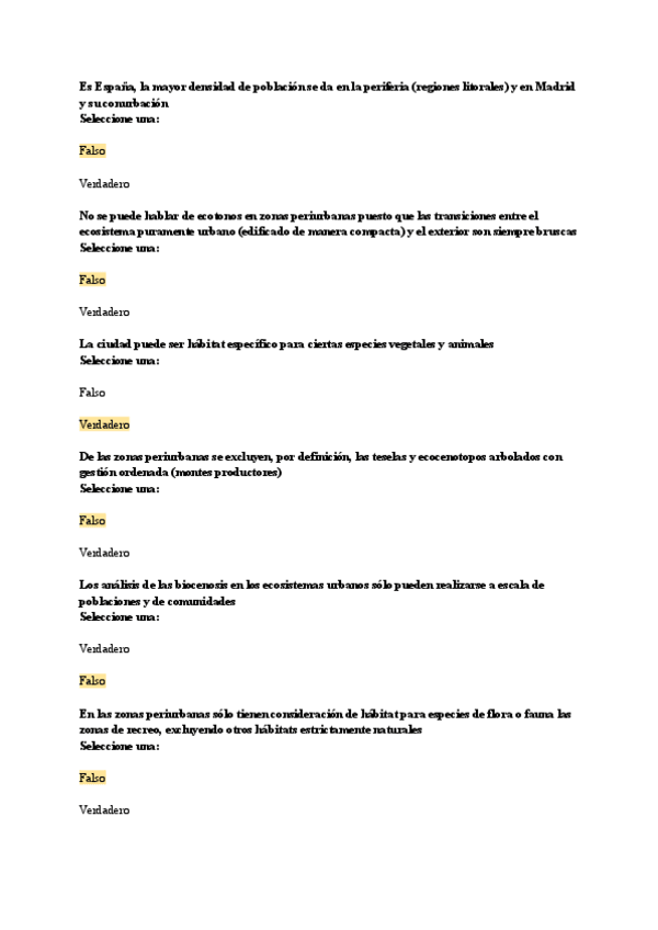 Miniatura del documento TEST-ECOLOGIA-URBANA.pdf