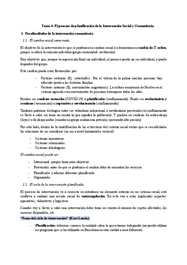 Miniatura del documento TEMA-4.pdf