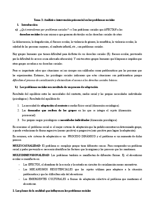 Miniatura del documento TEMA-2.pdf