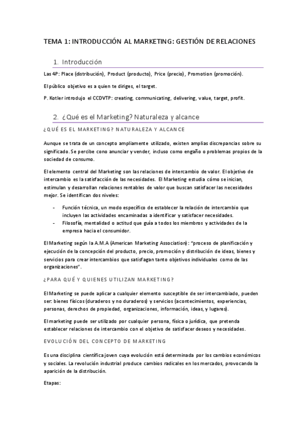 Miniatura del documento TEMA-1-MARKETING.pdf