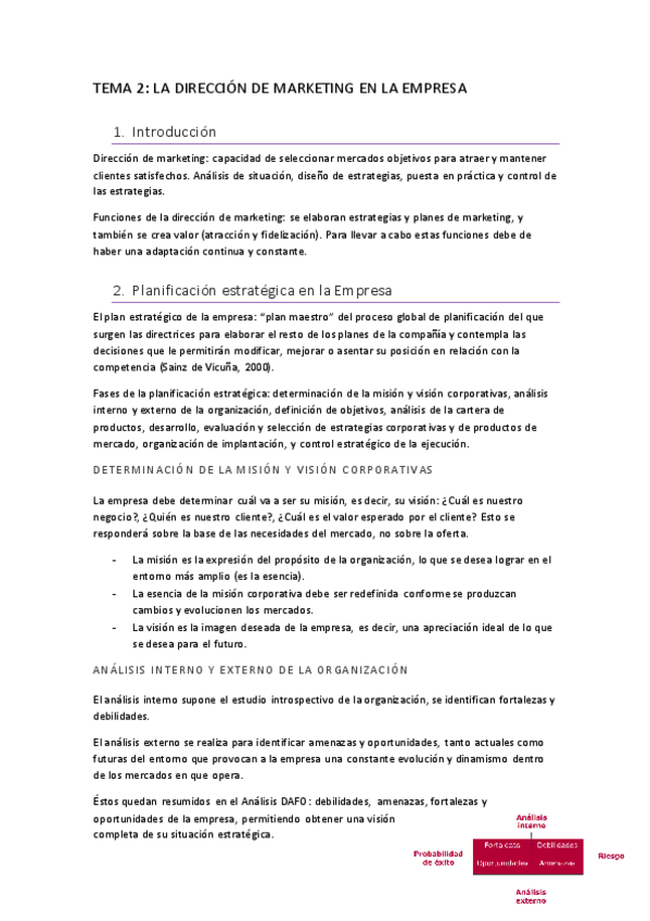 Miniatura del documento TEMA-2-MARKETING.pdf