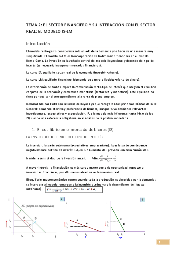 Miniatura del documento TEMA-2-MACRO.pdf