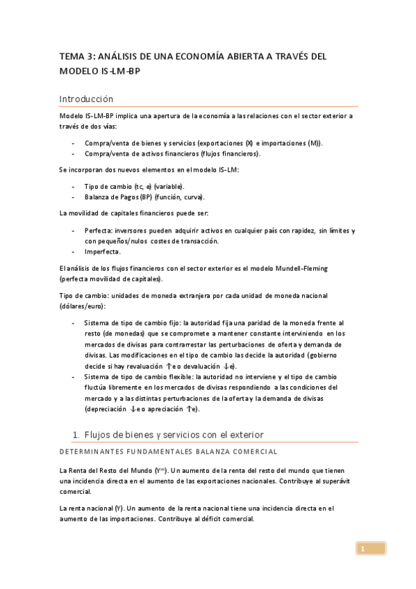 Miniatura del documento TEMA-3-MACRO.pdf