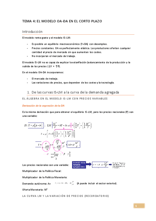 Miniatura del documento TEMA-4-MACRO.pdf