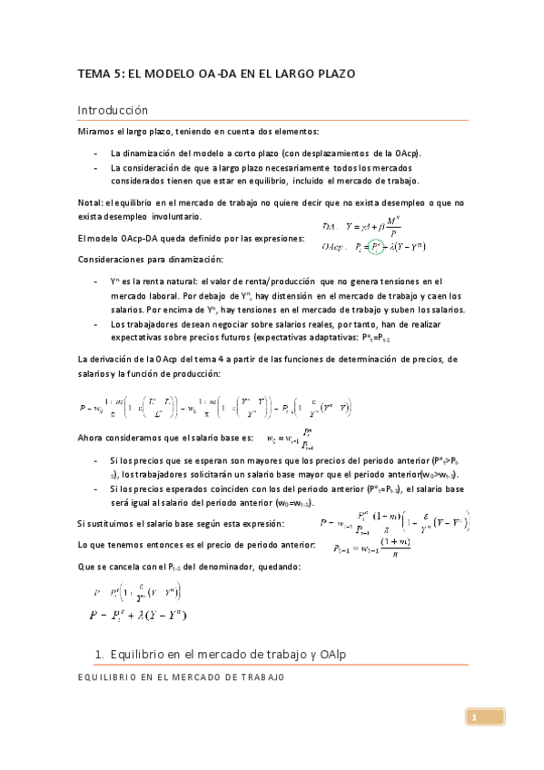 Miniatura del documento TEMA-5-MACRO.pdf