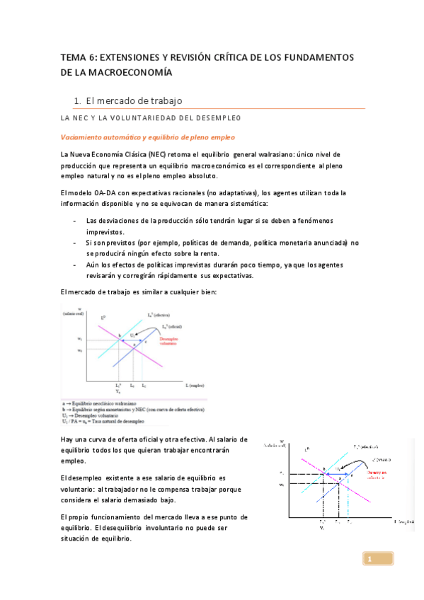 Miniatura del documento TEMA-6-MACRO.pdf
