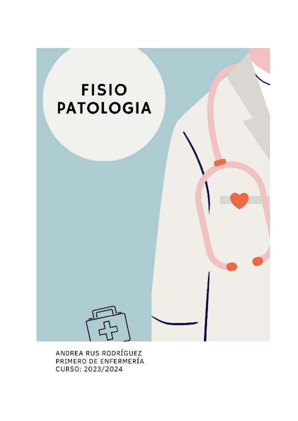 Miniatura del documento FISIOPATOLOGIA-COMPLETO.pdf