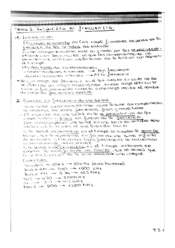 Miniatura del documento TEMA 3.pdf