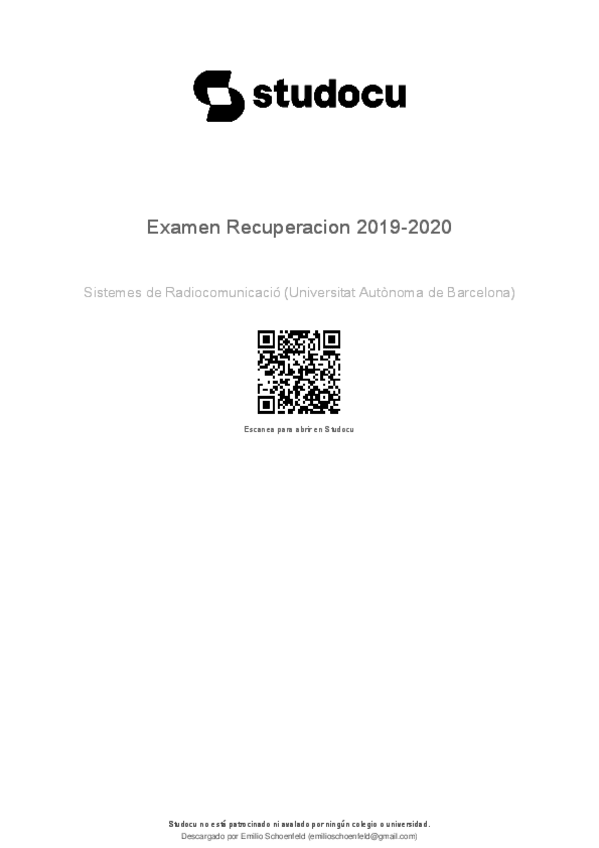 Miniatura del documento examen-recuperacion-2019-2020.pdf