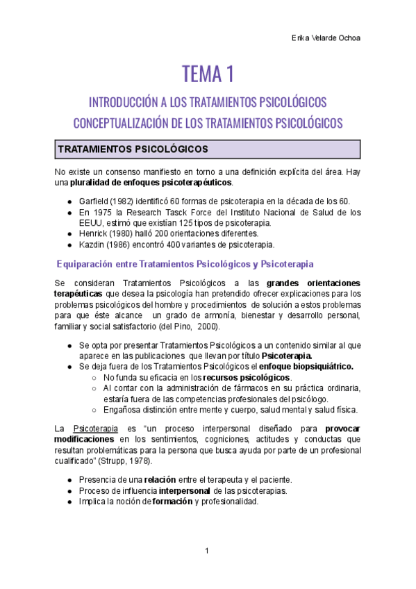 Miniatura del documento TEMA-1-Tratamientos.pdf