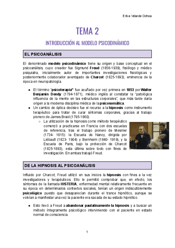 Miniatura del documento TEMA-2-Tratamientos-Psicologicos.pdf