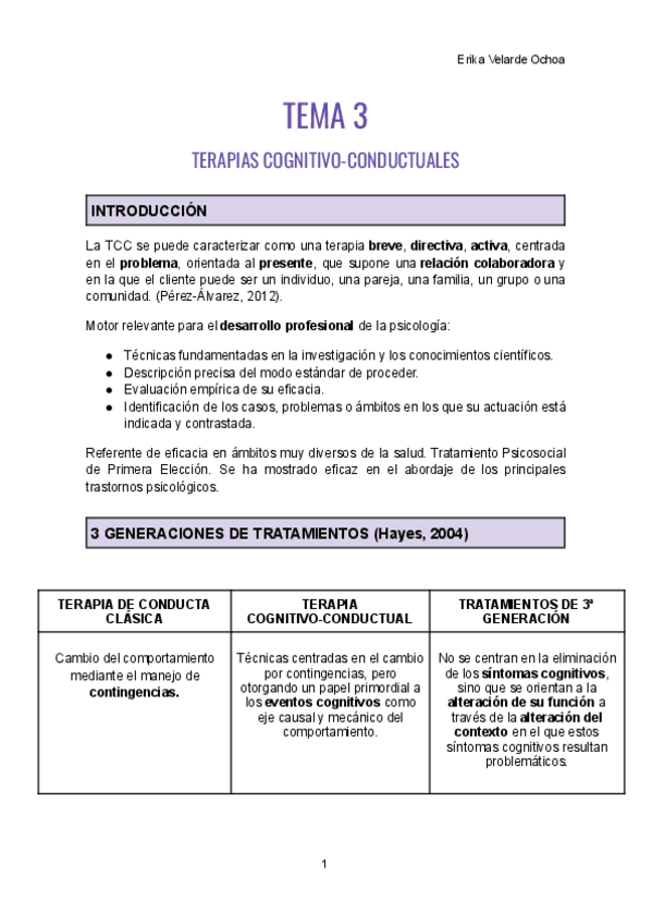 Miniatura del documento TEMA-3-Tratamientos-Psicologicos.pdf