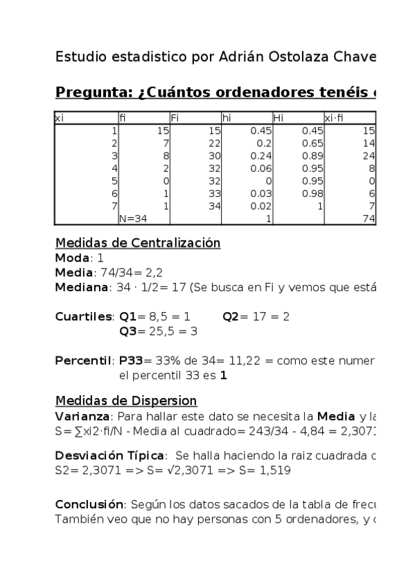 Miniatura del documento Mates-trabajo-estadistica-3oESO.xlsx