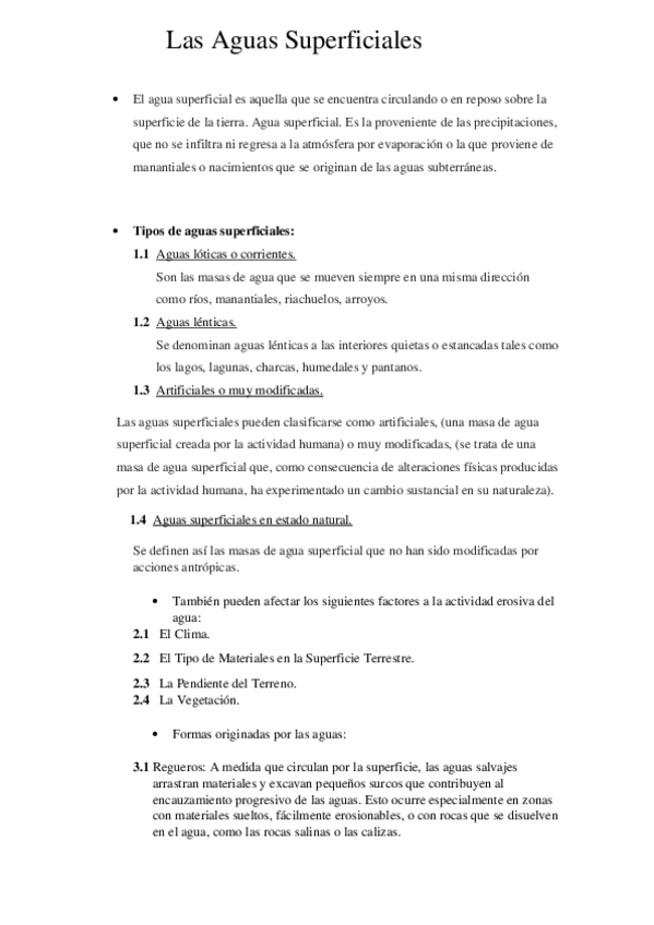 Miniatura del documento Las-Aguas-Superficiales.pdf