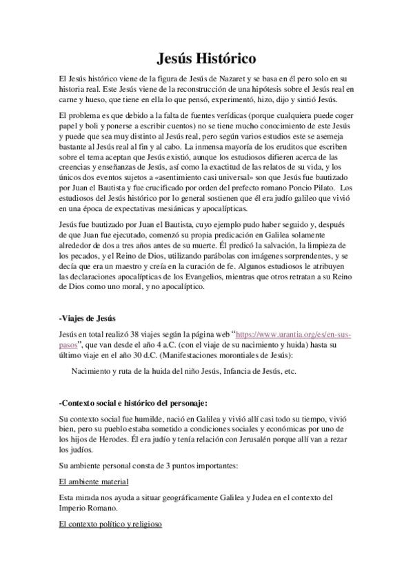 Miniatura del documento Jesus-Historico-Trabajo-reli-3o-trimestre.pdf