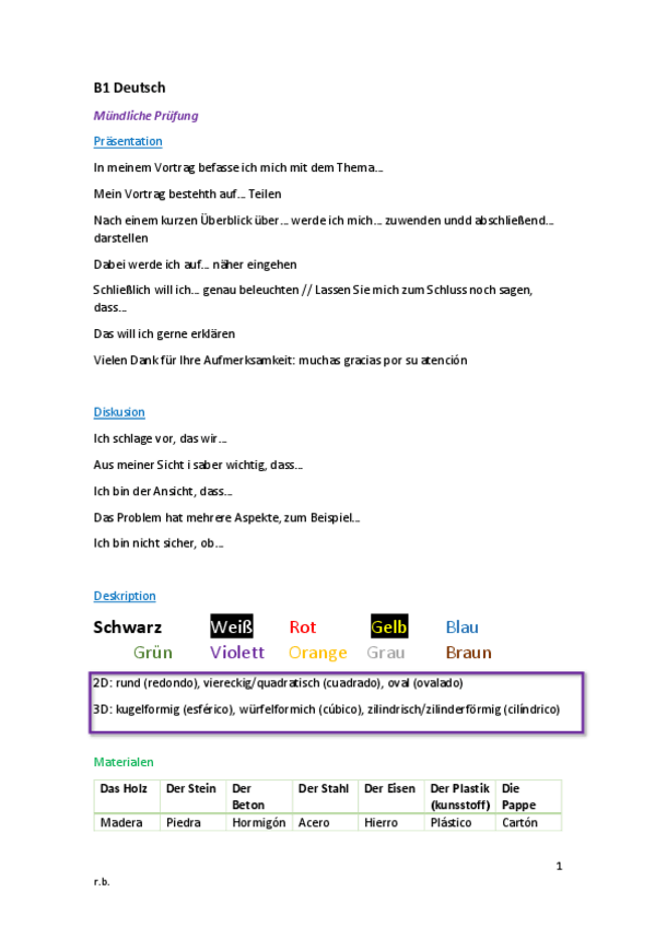 Miniatura del documento Vocabulario-y-expresiones-B1.pdf