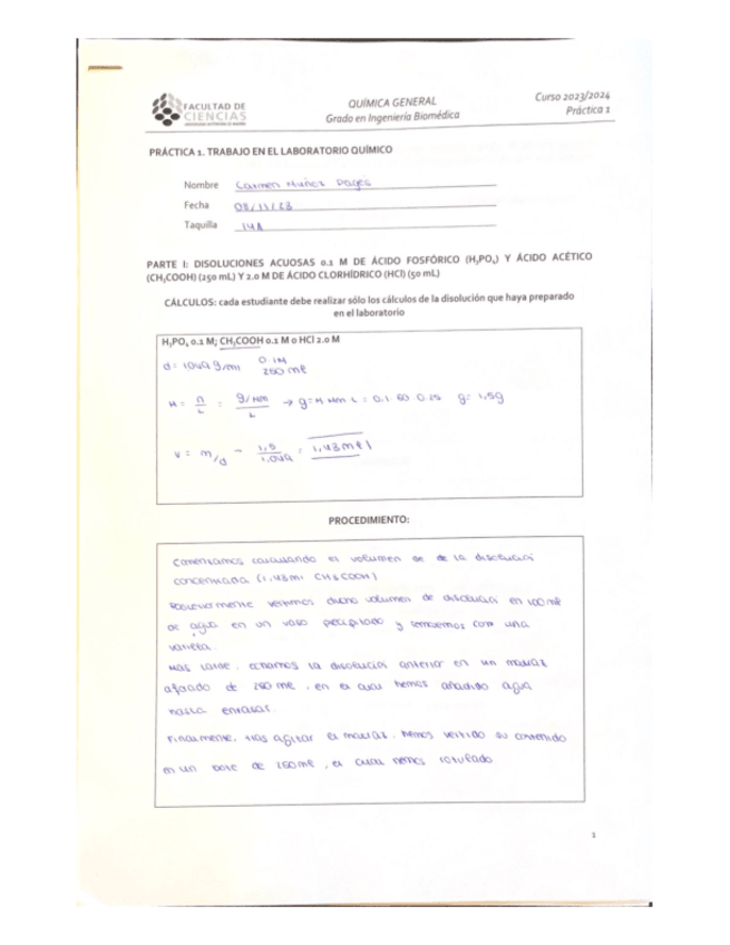 Miniatura del documento practica-1.pdf