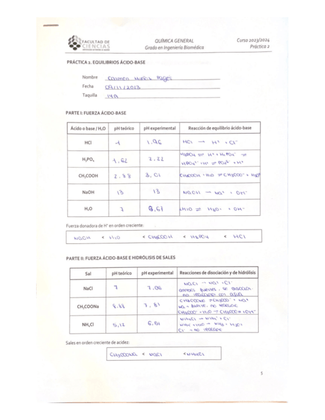 Miniatura del documento practica-2.pdf