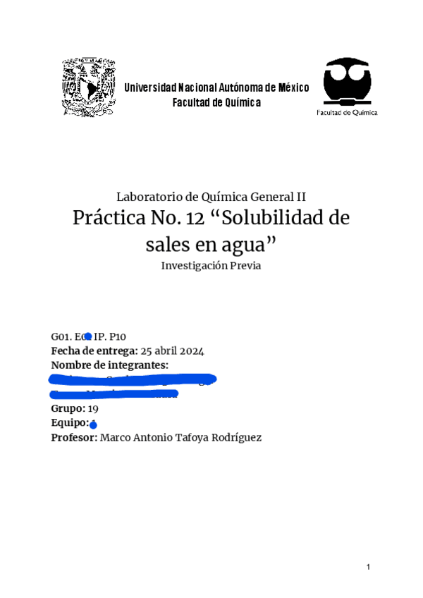 Miniatura del documento IP-P12-Solubilidad-sales-en-agua.pdf