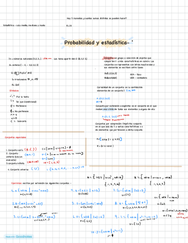Miniatura del documento Probabilidad-y-estadistica.pdf