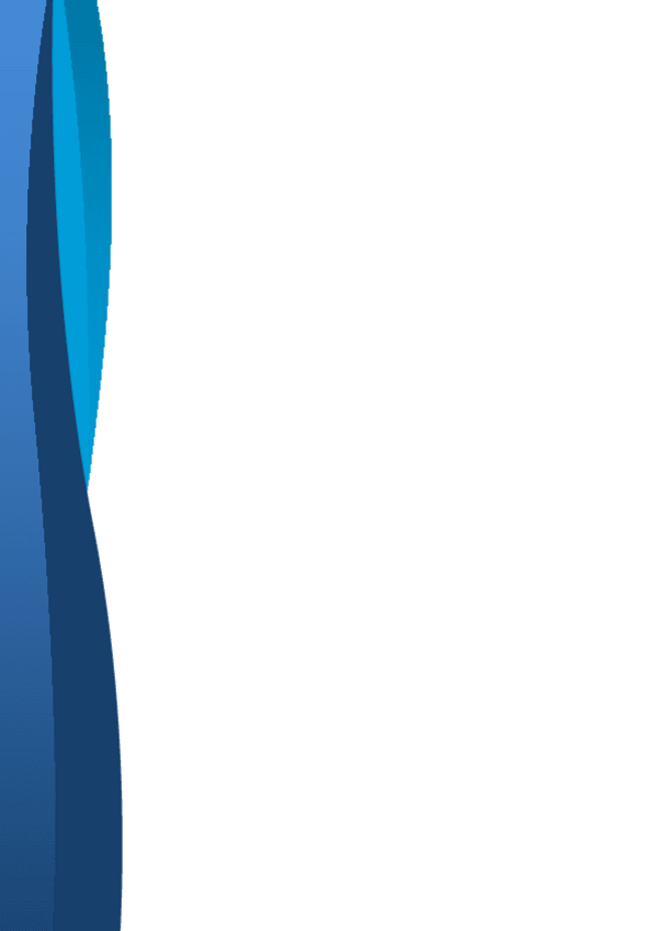 Miniatura del documento QUEMADURAS.pdf