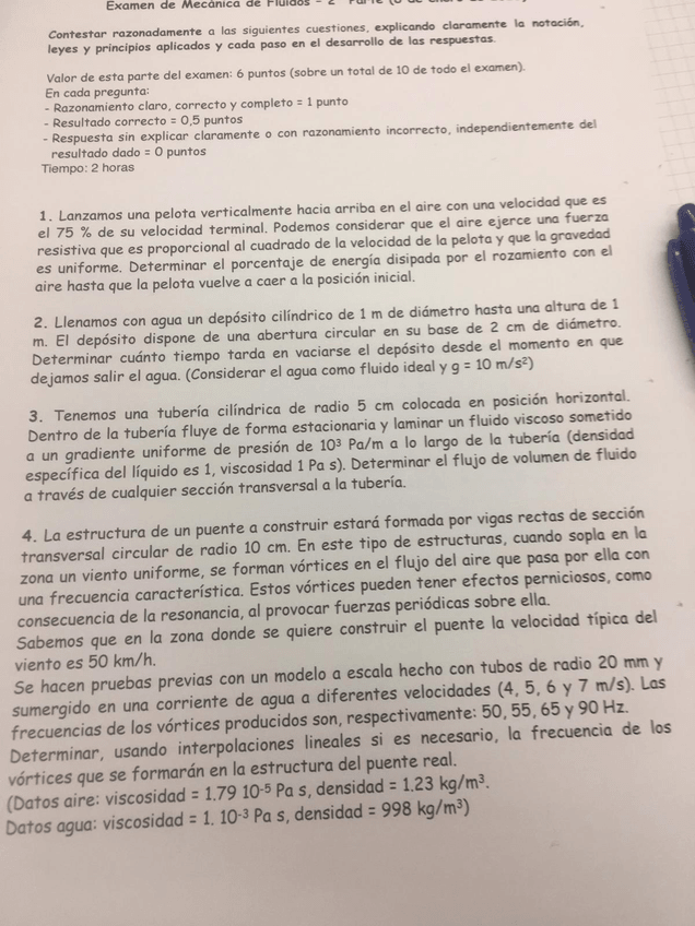 Miniatura del documento Examen-2020.jpg