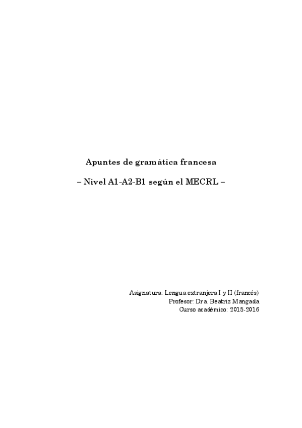 Miniatura del documento gramatica fr.pdf