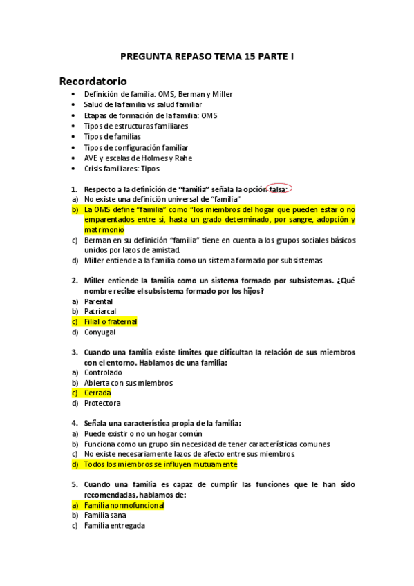 Miniatura del documento PREGUNTAS-DE-REPASO-TEMA-15-PARTE-I-Y-II.pdf