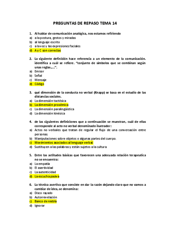Miniatura del documento PREGUNTAS-DE-REPASO-TEMA-14.pdf