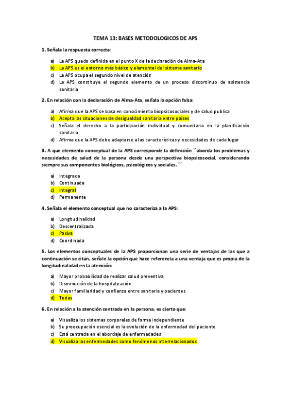 Miniatura del documento PREGUNTAS-DE-REPASO-TEMA-13.pdf
