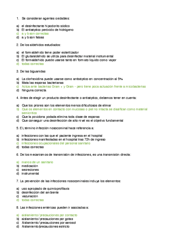 Miniatura del documento COMUNITARIA-COMPLETO-arrastrado-2.pdf