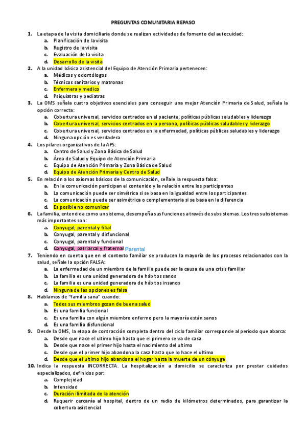 Miniatura del documento PREGUNTAS-COMUNITARIA-REPASO-ULTIMO-DIA.pdf
