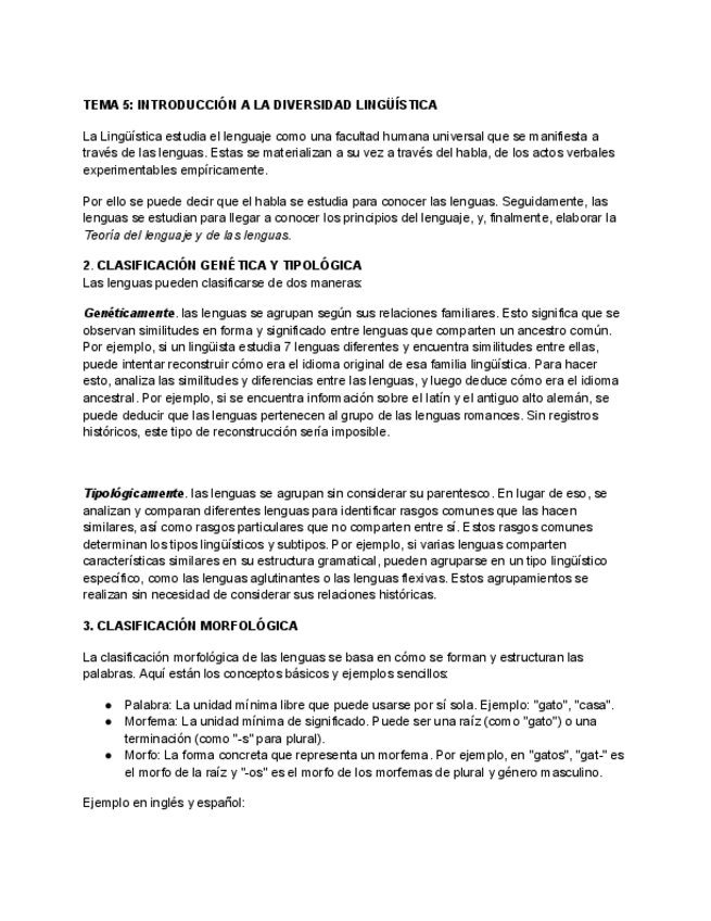 Miniatura del documento Leccion-5-y-6.pdf