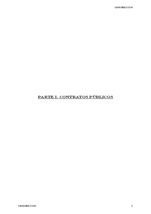 Miniatura del documento Apuntes-Contratos-publicos-urbanismo-y-ordenacion-del-territorio-completos-2024.pdf
