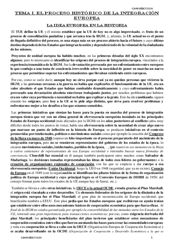 Miniatura del documento Apuntes-Instituciones-y-derecho-de-la-Union-Europea-completos-2024.pdf