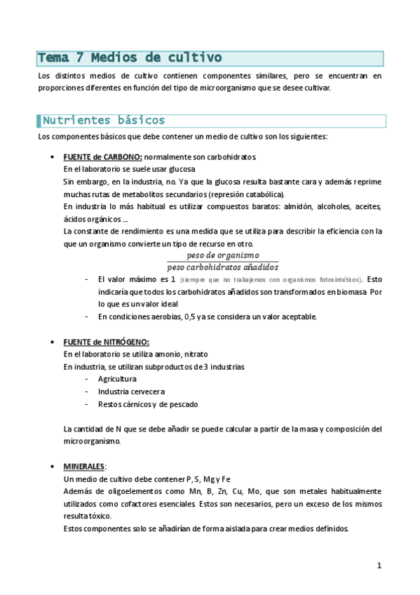 Miniatura del documento BMicrobianaT7MediosT8proteinas.pdf