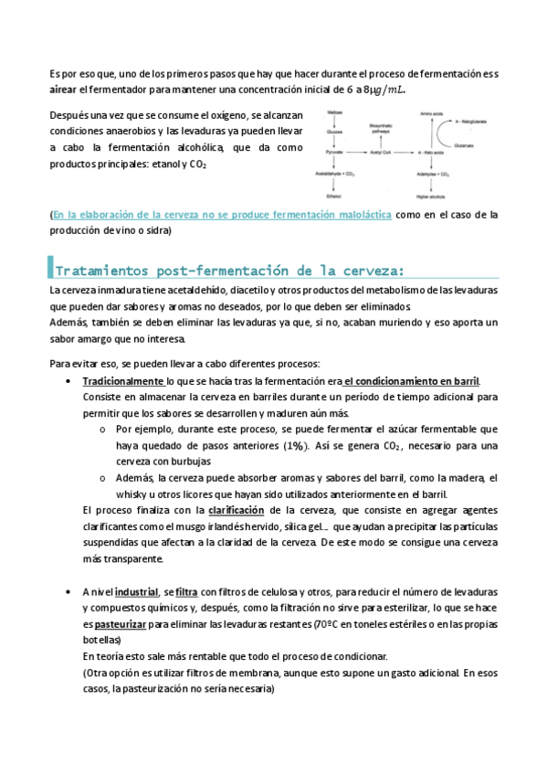 Miniatura del documento BmicrobianaT92.pdf