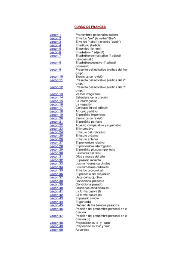 Miniatura del documento Curso online - Aulafácil - 50 lecciones.pdf
