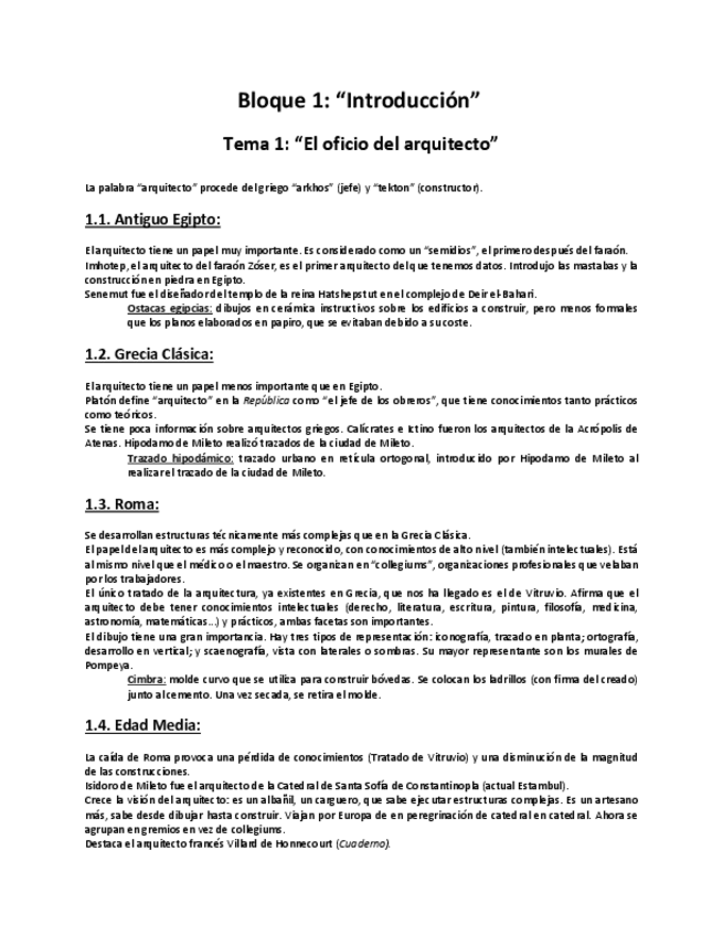 Miniatura del documento Bloque 1.pdf