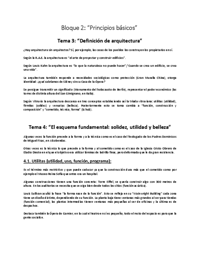 Miniatura del documento Bloque 2. Temas 3 y 4.pdf