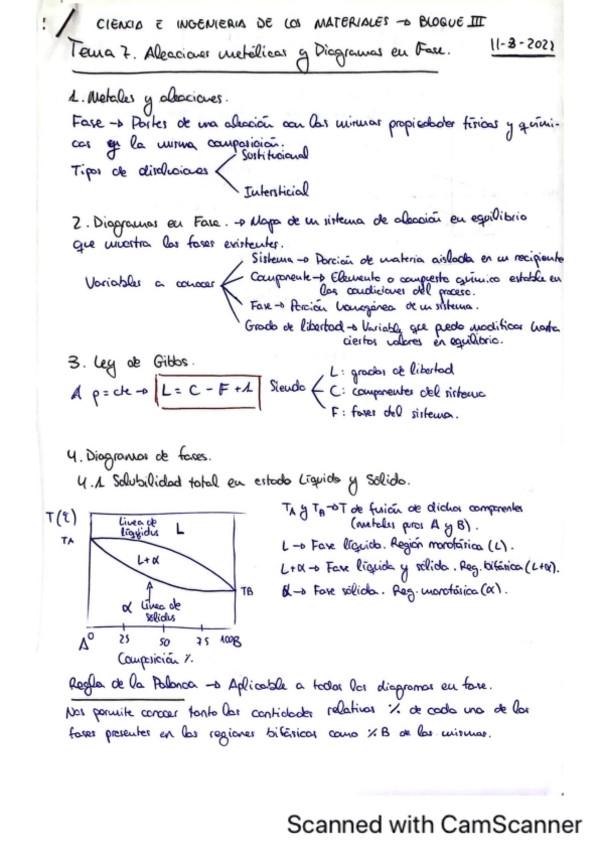 Miniatura del documento CIENCIA-E-ING-MATERIALES-BLOQ-III.pdf