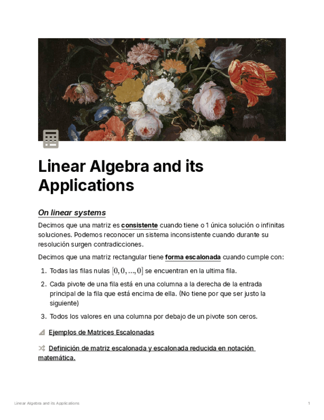 Miniatura del documento Sistemas-Lineales.pdf