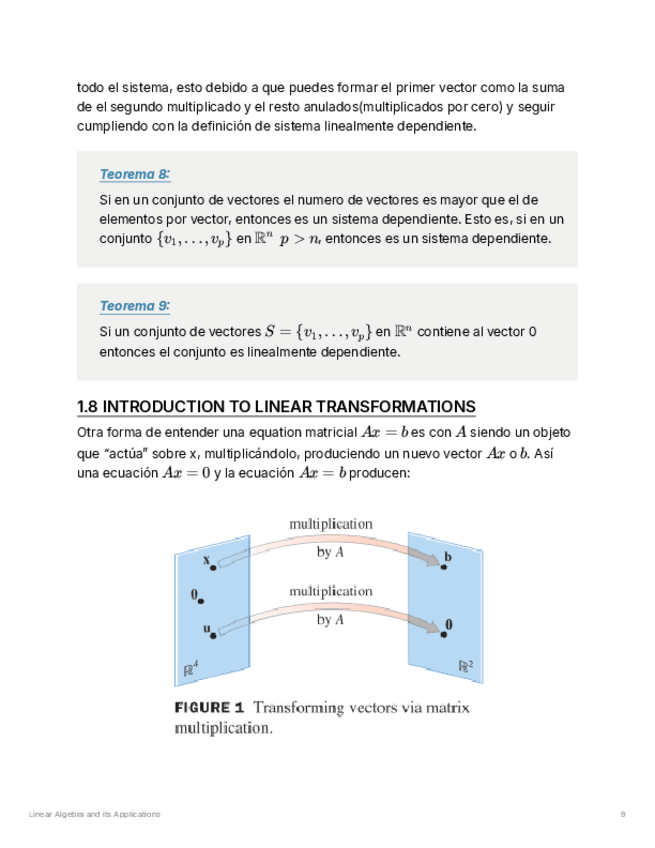 Miniatura del documento Transformacion-lineales.pdf