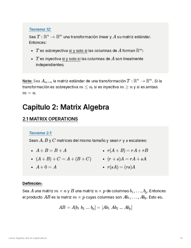 Miniatura del documento Algebra-matricial.pdf