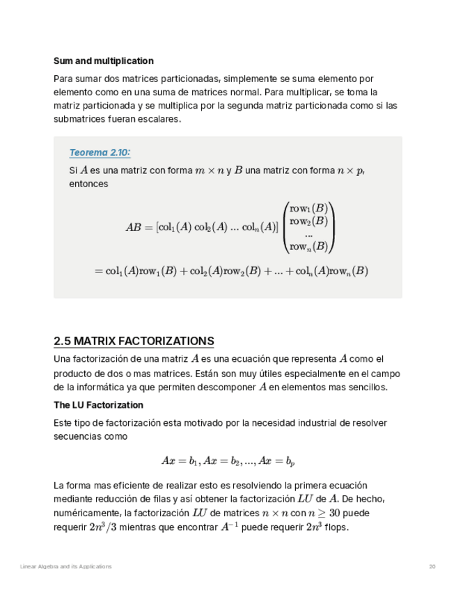 Miniatura del documento Factorizacion-LU.pdf