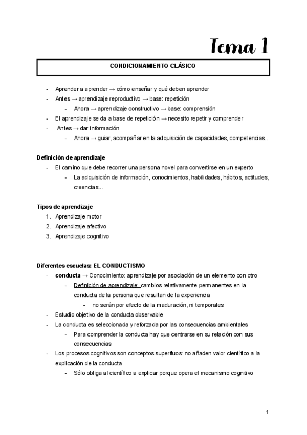 Miniatura del documento Teoria-psicologia--trabajos-de-clase.pdf