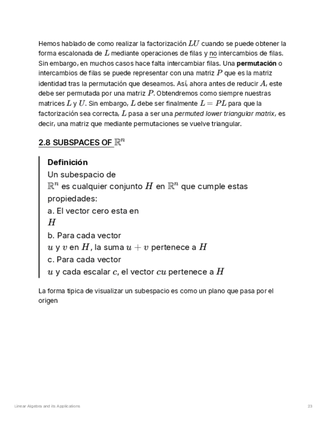 Miniatura del documento Subespacios-vectoriales.pdf