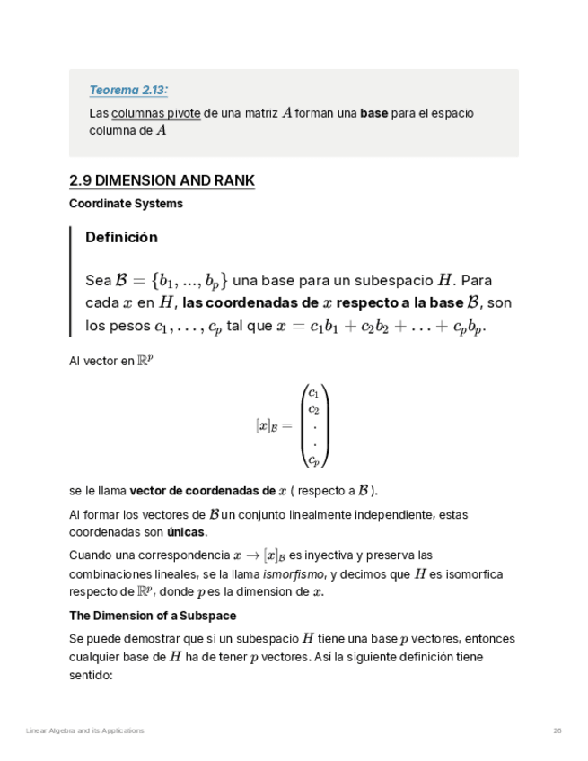 Miniatura del documento Dimension-y-rango-de-una-matriz.pdf