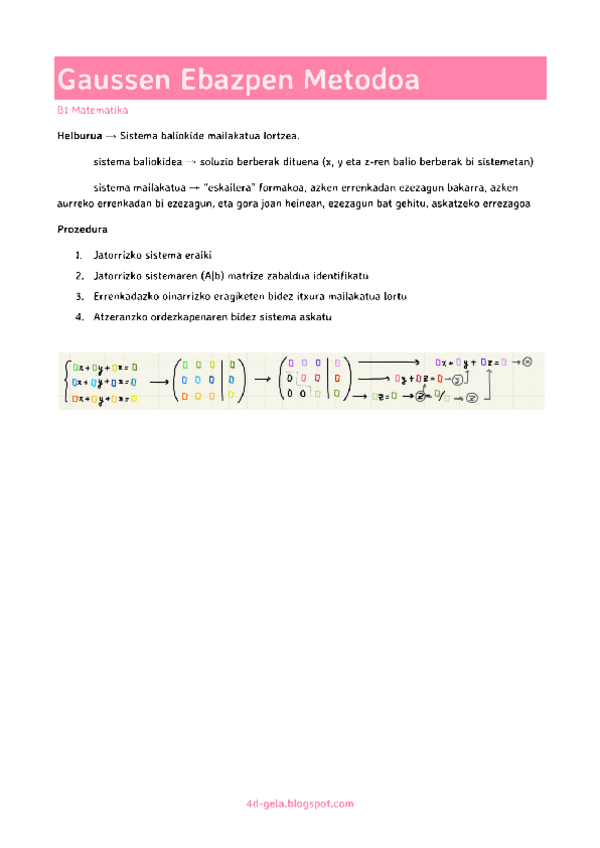Miniatura del documento Gaussen ebazpen metodoa.pdf