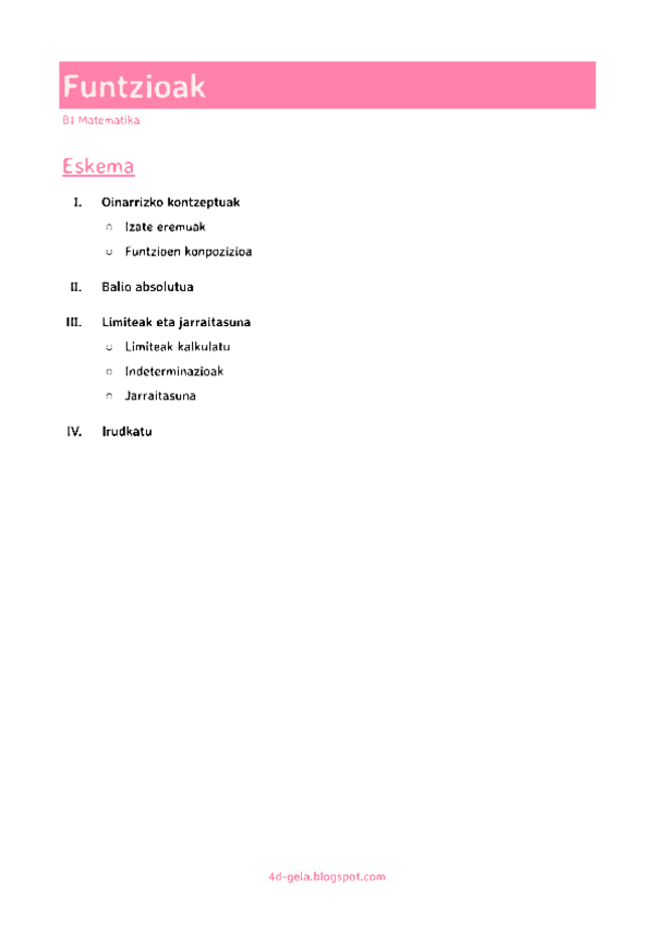 Miniatura del documento Funtzioak | Eskema.pdf